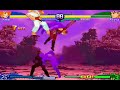 Street Fighter Alpha 3 V-Juni VC'shttp://forums.shoryuken.com/showthread.php?t=116591