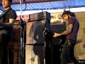 Vitals at SXSW 2008