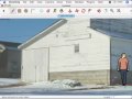 SketchUp: Modeling with Photo Match Photo