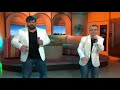 The Axis of Awesome - How to Write a Love Song