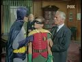 Eh? PUPPA! - Il compito Eh? PUPPA! - Il compito