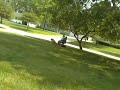 Click here to watch this video Time-lapse May 25 2012..avi