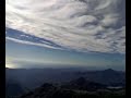 Sulla Cima dell\ Sulla Cima dell\