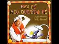 Hélio Ziskind - Tocando Baixo Elétrico Hélio Ziskind - Tocando Baixo Elétrico