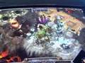 Age of Mythology Titanomachy: Arkantos(es) vs. Titans