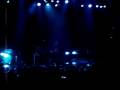 Knight of Cydonia