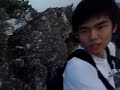 Trip of Tabur Hilll (Sunrise View)