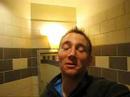  ryan hupfer niece indianapolis