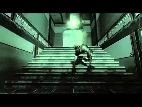 Image de prévisualisation YouTube