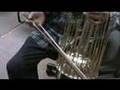 Oceanharp, Waterphone (OCD008) HD
