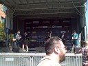 The Joans-This Is Your Life (Live at Folsom Street)