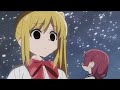 虹夏ちゃん 辛辣なシーン集 改【ぼっち・ざ・ろっく！】