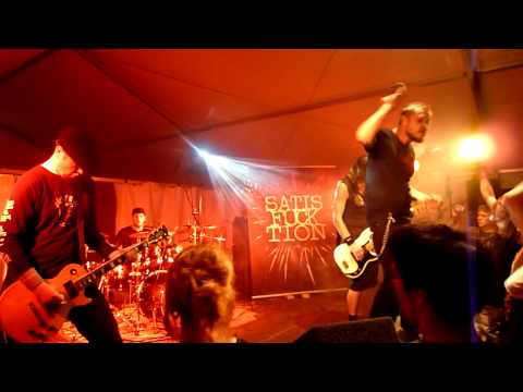 Youtube Video fSvFlGTOjyE