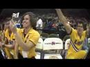 XDB at LSU December 5, 2006