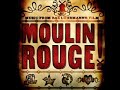 el tango de roxanne from the moulin rouge