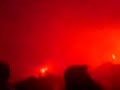 olympiakos-prasinoi lagoi_kegete to karaiskaki