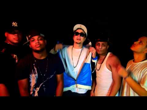 El Chery  Videos