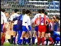 HAJDUK