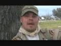 Halliburton: Taxpayer Funded Fraud In Iraq