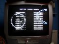 ending of captain skyhawk for nintendo nes. can an ending be any crappier than this?