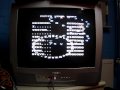 ending of captain skyhawk for nintendo nes. can an ending be any crappier than this?