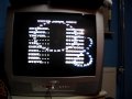 ending of captain skyhawk for nintendo nes. can an ending be any crappier than this?