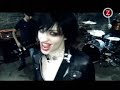 THE DISTILLERS - DRAIN THE BLOOD THE DISTILLERS - DRAIN THE BLOOD