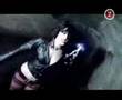 Drain-the-Blood