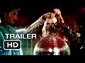 The Secret Disco Revolution Official Trailer 1 (2013) - Documentary HD
