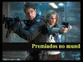 Mídia - Grupo Capitão C - Mairon TV Mídia - Grupo Capitão C - Mairon TV