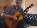 The Strenuous Life - Scott Joplin