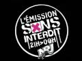 YouTube - Toi Moi Eux - LESI Parodie Toi Moi - Grgoire YouTube - Toi Moi Eux - LESI Parodie Toi Moi - Grgoire