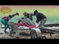 video clip thumbnail