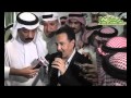 فنان العرب محمد عبده يصل الى جدة