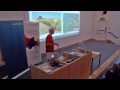 Global Challenges NOCS 2012