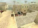 When st0ners play CS.