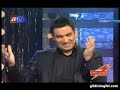 Yıldırım Gibi - 02,01,09 - Cüneyt Arkın -  Part 1