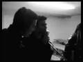 videos de L-don
