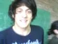 HORA LIBRE