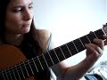 Malmsteen - dreaming mixed with my riffs Malmsteen - dreaming mixed with my riffs