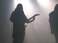 Kommando - Tormentor