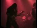 Kommando - Tormentor
