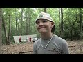 Camp Caraway