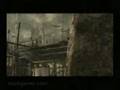 Resident Evil 4 -- Phenomenon -- Thousand Foot Krutch 