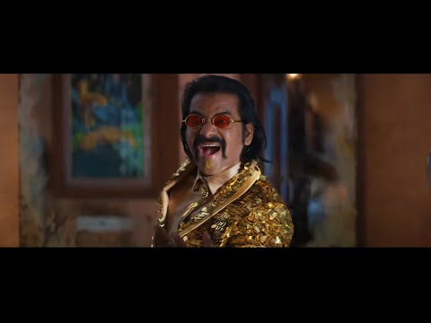 Muthoot Finance-Put Your Gold To Work