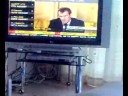 paul smith spurs odyssey on setanta sports news     www spursodyssey com    