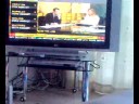 paul smith spurs odyssey on setanta sports news     www spursodyssey com    