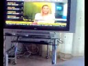 paul smith spurs odyssey on setanta sports news     www spursodyssey com    