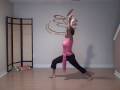 Balance & Flow Vinyasa