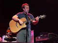 Mike Birbiglia on Christian rock: http://www.youtube.com/watch?v=fSxLJ16UTd0 #WIN